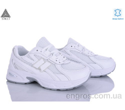 Кроссовки STILLI Group